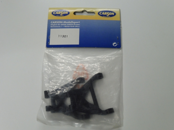 Carson CS-4 rear wishbone #11301